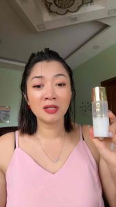 B.ME HYDRATING MILKY TONER 🥛