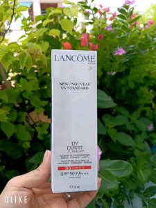 Kem Nền Chống Nắng LCM UV EXPERT BB COMPLETE SPF50 PA++++ 50ml