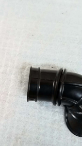 karet filter udara karburator / karbulator mio sporty smile fino soul merk ckdpass high quality Motorcycle