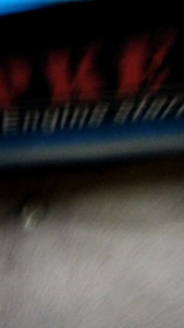 ฟังก์ชั่น รีโมทกดปุ่มสตาร์ท พร้อม bluetooth เวอร์ชั่นล่าสุด d-max ปี 2020 ตรงรุ่น มีโลโก้ isuzu และคู่มือติดตั้งภาษาไทยค่ะ อุปกรณ์ครบชุด สินค้าตรงปก