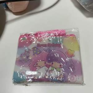 กระเป๋าใส่เหรียญ กระเป๋าสตางค์ กระเป๋าใส่บัตร ซองใส่บัตร