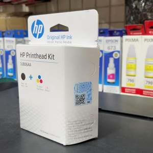 Brandnew Ink Cartridge for GT5810/GT5820/310/315/410/415