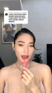 SASKIN Kiffy Fied Feminine Wash Gentle With Whitening 150ml - Buy 1 Take 1 - Comfort