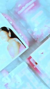 Perfect Formula Extra Set Mild Set Skincare Original 💯