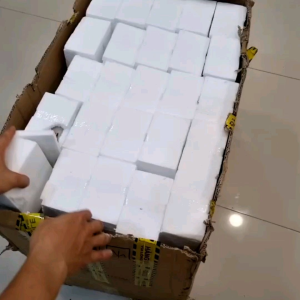 Lư Xông Trầm Men Sứ Cao Cấp Nắp Đồng Tặng Kèm Lót Chống Cháy Xưởng Trầm Âu Lạc