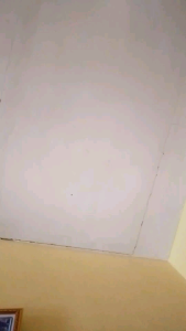 Rengginang Lorjuk Asli Madura Enak & Gurih (Isi 40)