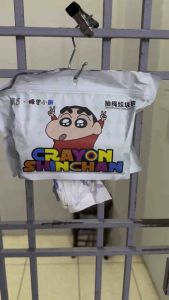 🛍100pcs/ Roll 45*45cm ❗️Beg sampah comel❗️tak perlu carik dan mudah ditarik ❗️Thickened tear-free garbage bag❗️免撕垃圾袋加厚环保一次性承重强袋子