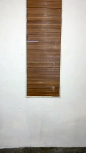 ONE SET NAJWA - ONE SET JEANS WANITA - Atasan Bawahan Celana Karet Nyaman