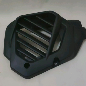 Tutup Kipas Mesin Vario 125 Fi & Vario Techno