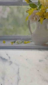 DOMPET KECIL WANITA BEHEL LIPAT 2