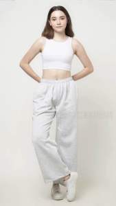 Celana Jogger Joger Pants Panjang Cowok Pria Fashion Training Gym - navy(Q7A0) celana training olahraga pria celana training termurah celana training kekinian pria celana training anak laki-laki celana training cewek sekolah celana training wanita terbaru - Lazada