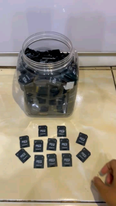 Adapter Micro SD Card Adapter Memory Card for camera digital laptop dll