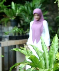 Jilbab hoodie jersey hijab instan hoody suci premium