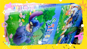 Ready Stock✅Wrapping Paper＃礼物纸#Kertas Hadiah#礼物包装纸