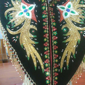 Sempyok Jhatil Jaranan Dewasa: Pilihan Terbaik untuk Aktivitas Outdoor