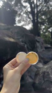 [100% ORIGINAL 原来的 & AMPUH强的] souvenir / barang seni / kerajinan koin / uang / logam keberuntungan / hoki / luck / kemakmuran / medali peringatan dewa dewi simbol rezeki / kekayaan / feng shui / 财源广进纪念章富贵财神/纪念币台湾/招财钱母/金属/工艺品制作/利润/财务