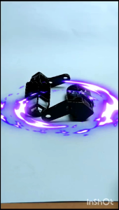 Footstep Pustep KLX Dtracker 150 Step Trail KLX 150