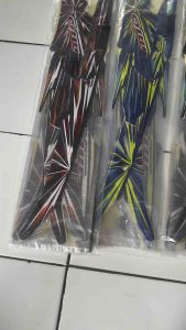 STIKER STRIPING FULL SET LIS LES BODY MIO SPORTY TAHUN 2008 2009 MIO SMILE