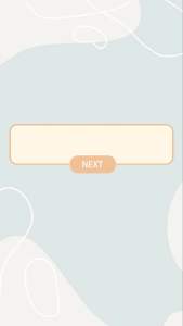 RESTOCK !! / CARDIGAN JUMBO / OUTER WANITA CARDIGAN SWEATER / RAJUT TEBAL HALUS / LD 120 PJ 70