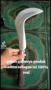 golok tani