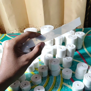 Sendaren Layangan Mika 0.10 0.15 0.20