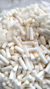 busa filter mild kw super kemasan 1kg