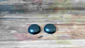 Dop Roda Tutup As Roda Velg Kaleng Avanza Xenia Grandmax