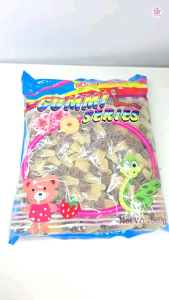 2.5kls COLA GUMMY/loot bag fillers / paninda / giveaways / party favors.
