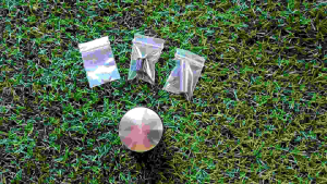 A485เฉพาะลูกสูบเครื่องตัดหญ้า411พร้อมแหวนลูกสูบ 2 วง+สลัก+ปิ่นล็อค+ลูกปืน (ยี่ห้อ)Makita (มากีต้า) ของแท้