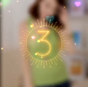 Women Summer Slim Strap Elastic Vest Singlet