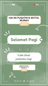 Pigeon Wide Neck PPSU 240ml Generasi Ke Tiga