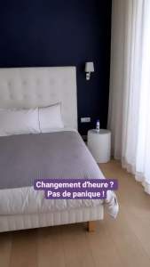 Xịt Thư Giãn Ngủ Ngon PURESSENTIEL REST & RELAX 75ML