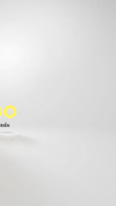 Xịt quần áo xịt phòng