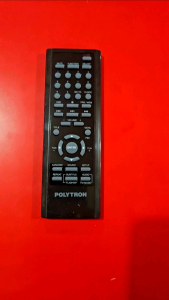 REMOT COMPO POLYTRON PDA 560 / EXCEL ORIGINAL