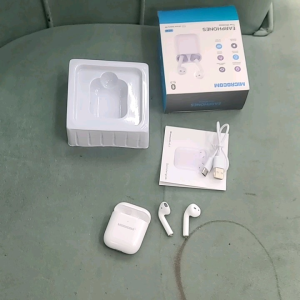 Tai nghe bluetooth v5.3 XT30 MICROCOM có mic chính hãng! (tai nghe không dây)