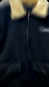 jacket pria sherpa jacket lasket pria wanita premium