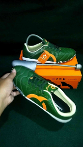 Sepatu Futsal Ortuseight Jogosala