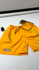 celana running pria wanita - celana pendek pria - celana olahraga