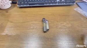 D1ไม่มีเชื้อเพลิงสารไวไฟในสินค้า ไฟฟู่ไฟแช็ค ไฟแช็ค ไฟฟู่เติมแก๊ส ไฟแช็ก ไฟฟู่ lightergas ไฟแช็คหัวฟู่ ไฟแช็คแก๊สฟู่ ไฟแช็คเติมแก๊ส