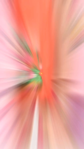 Setelan Anak Laki Laki Perempuan Vitto Kidswear Oneset Piyama Moolly