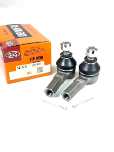 SE-4761 Tie Rod Swift - Baleno - Aerio - Karimun Kotak / Tirod Pendek Tirot End