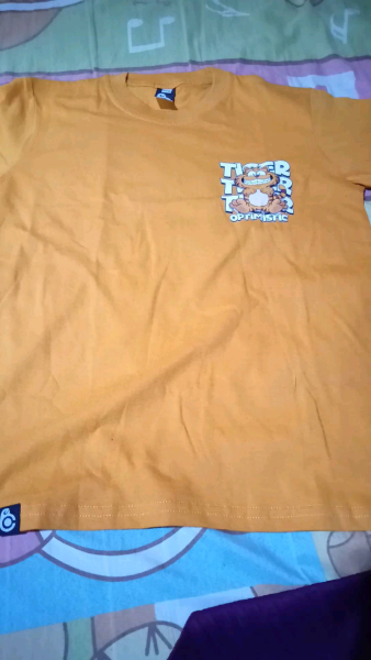 Buyer review video 2
