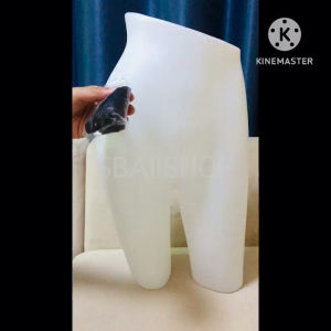 🌈⭐️กางเกงในกระดาษรุ่นพกพา⭐️🌈แพค 5 ตัว พร้อมส่งครบทุกไซส์ FXLXXLXXXL