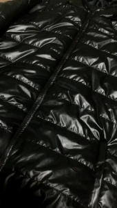 JAKET PRIA PUFFER WINTER-JAKET GELEMBUNG-JAKET MUSIM DINGIN