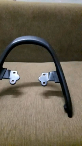 Tay cầm Sau Wave A  S  Rs 100 Funeo dùng được