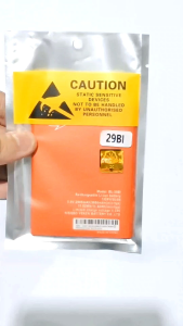 Baterai itel BL-29BI S15 A55 S15 Pro L6002P W6003 W6002 Original