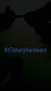 Fujiking High Power Led Lithium Battery Lights MM-T63 Lampu Suluh LED Rechargeable Flashlight LED