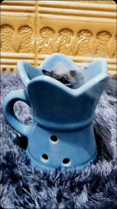 Paket Arang Magic + Bukhur Maghribi Paket Areng Magic