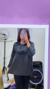 Atasan perempuan blouse perempuan
