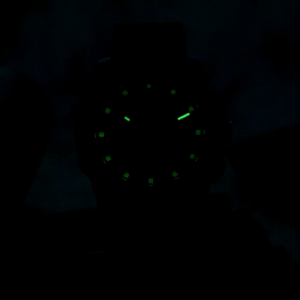 DIGITEC NEON DN-5181T!!!...Jam Tangan Pria Keren New ORIGINAL Garansi Resmi 2 Tahun Waterproof 100 Meter